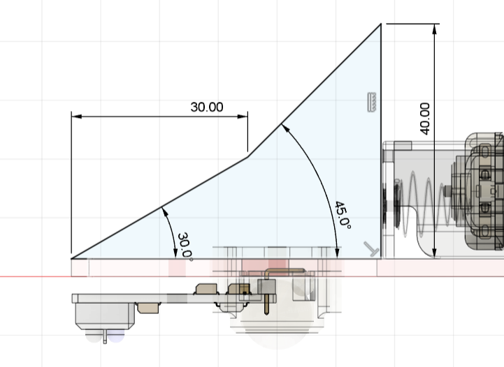 image-20230608102350934